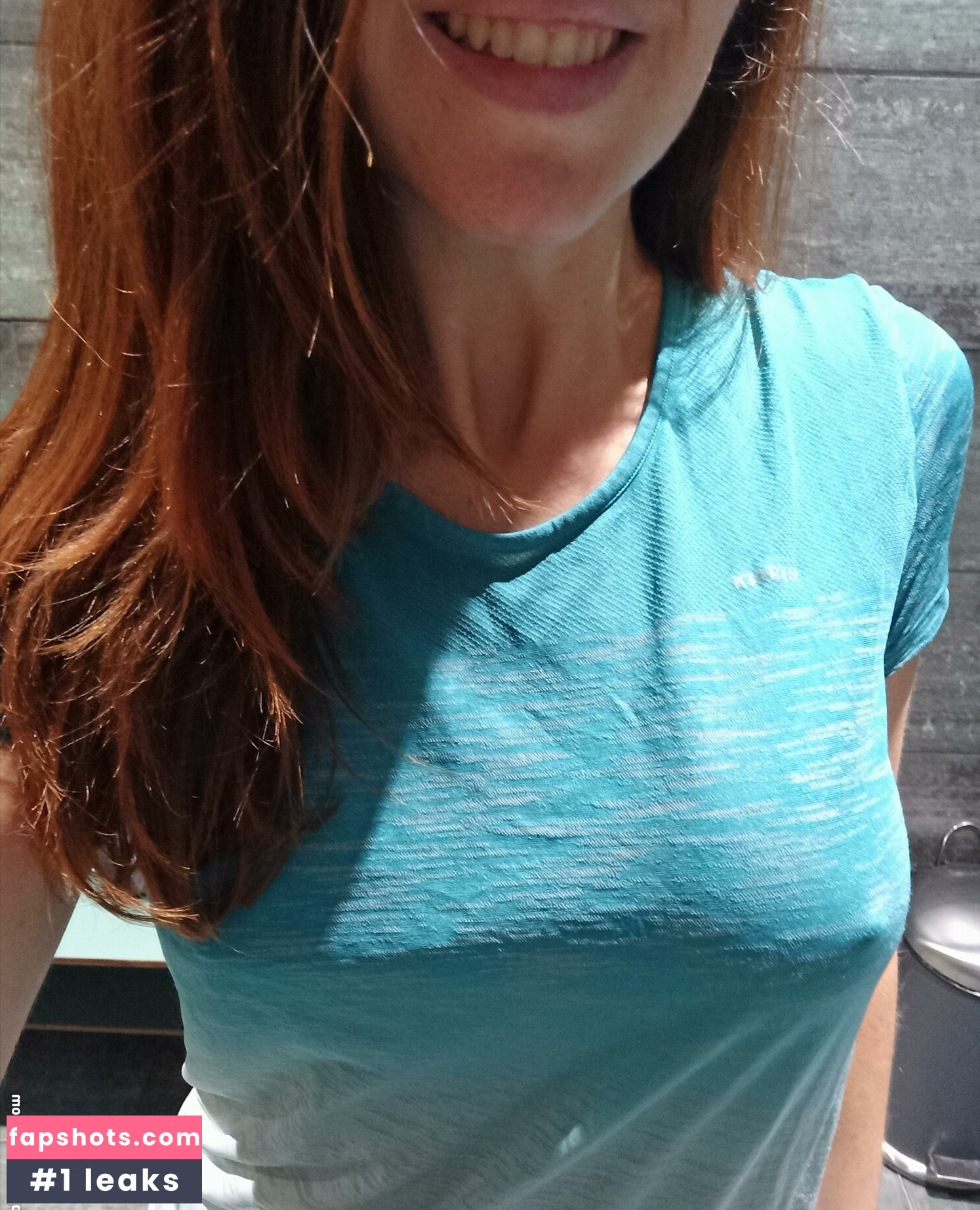 Delicioux Helen Nahé úniky fotek pouze od fanoušků #26 - Fapshots