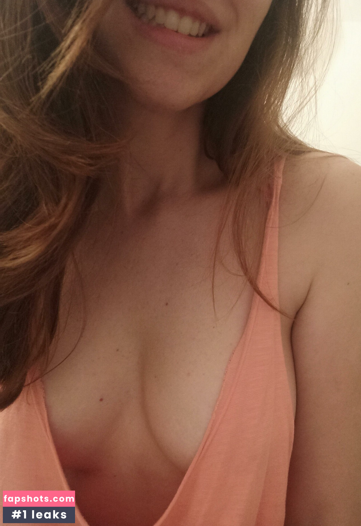 Delicioux Helen Nahé úniky fotek pouze od fanoušků #6 - Fapshots