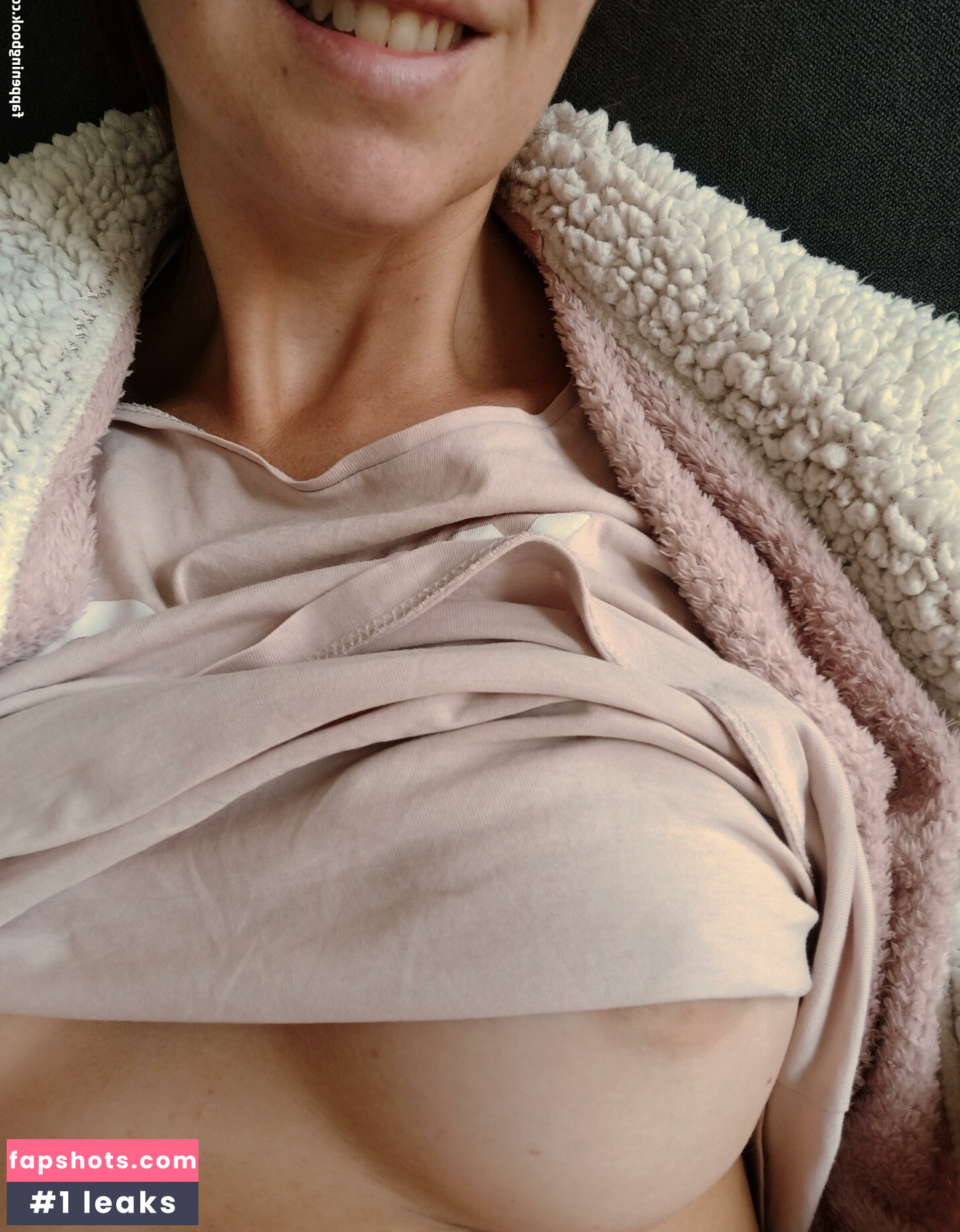 Delicioux Helen Nahé úniky fotek pouze od fanoušků #7 - Fapshots