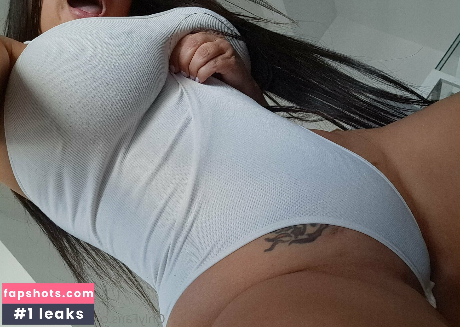 deliciusstinnykate gallery photo #21