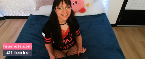 Delightfulhug gallery photo #1084