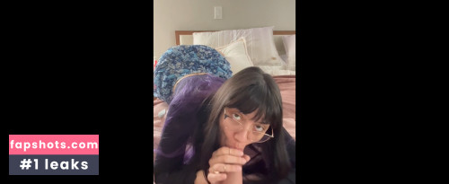 Delightfulhug gallery photo #1287