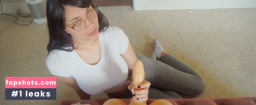 Delightfulhug gallery photo #1325