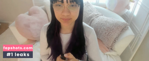 Delightfulhug gallery photo #1406