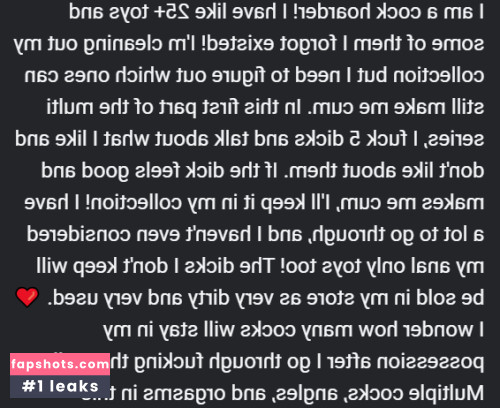 Delightfulhug gallery photo #419