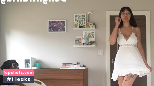 Delightfulhug gallery photo #565