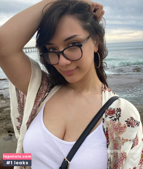 Delightfulhug gallery photo #597