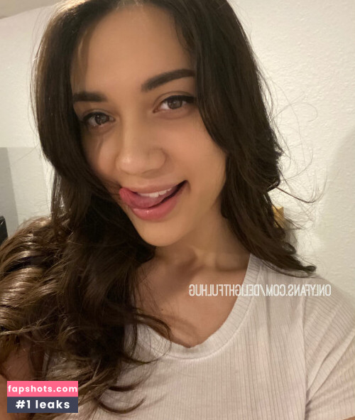 Delightfulhug gallery photo #623