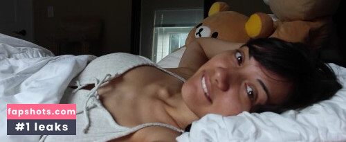 Delightfulhug gallery photo #651