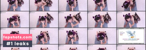 Delightfulhug gallery photo #724