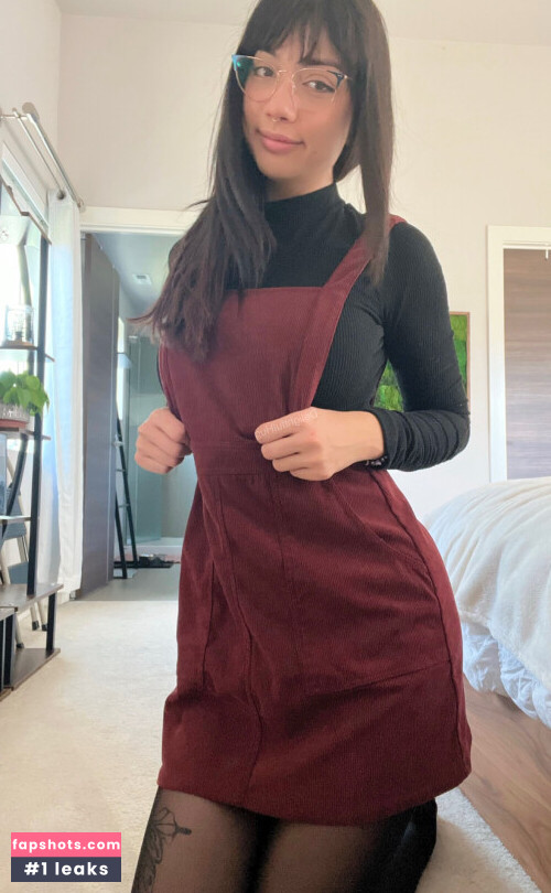 Delightfulhug gallery photo #768