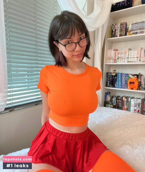 Delightfulhug gallery photo #881