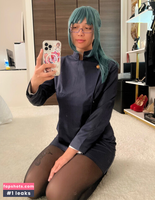 Delightfulhug gallery photo #914