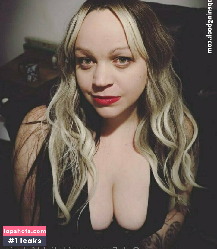 delightfulxsin Nude Leaks OnlyFans Photos #2 - LeakJerk