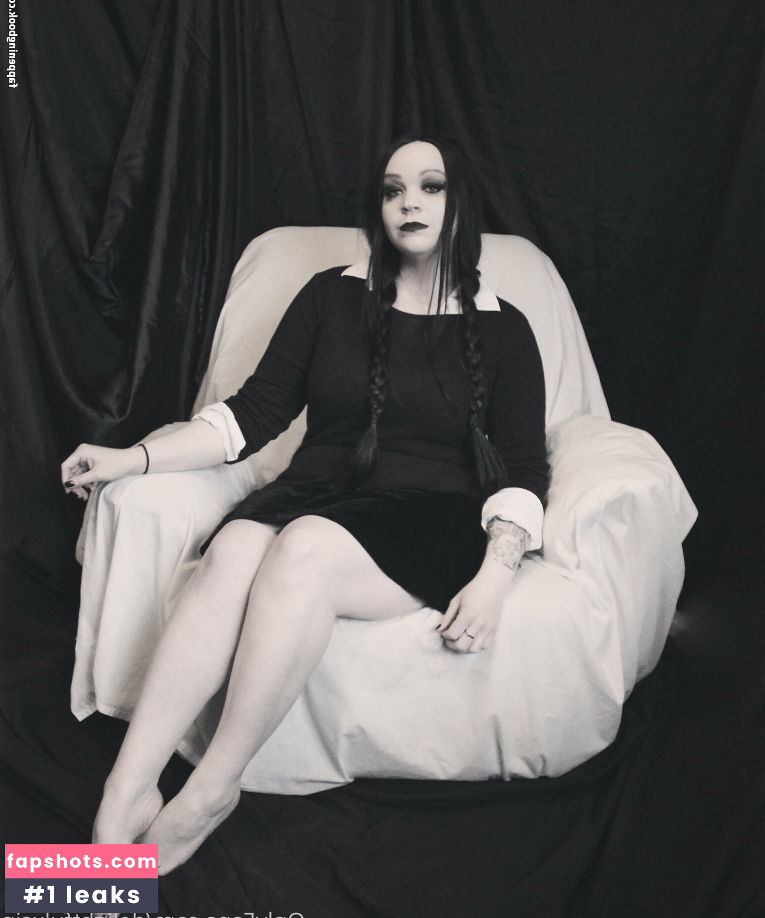 delightfulxsin Nude Leaks OnlyFans Photos #12 - LeakJerk