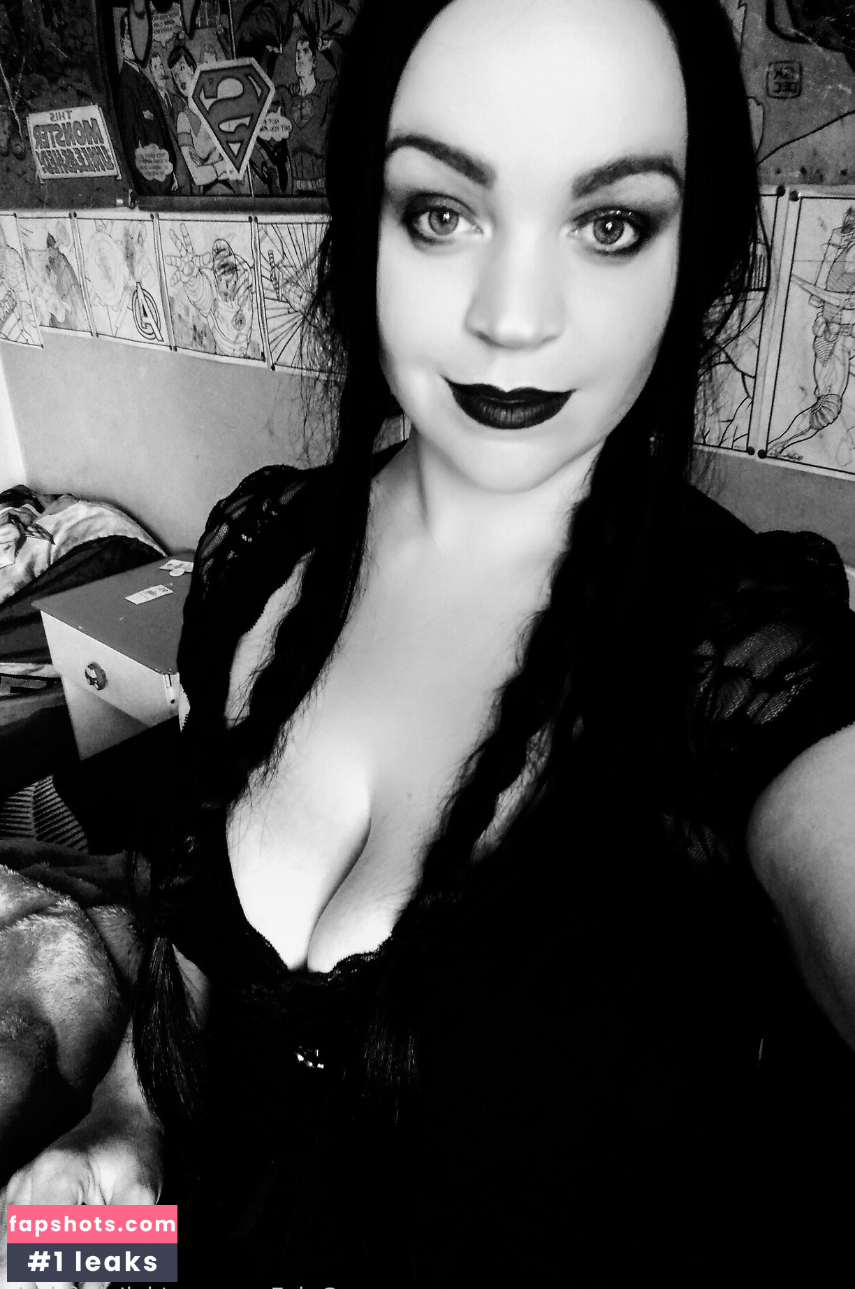 delightfulxsin Nude Leaks OnlyFans Photos #13 - LeakJerk