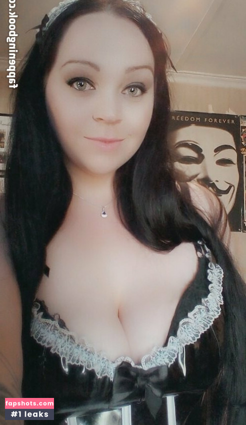 delightfulxsin Nude Leaks OnlyFans Photos #14 - LeakJerk