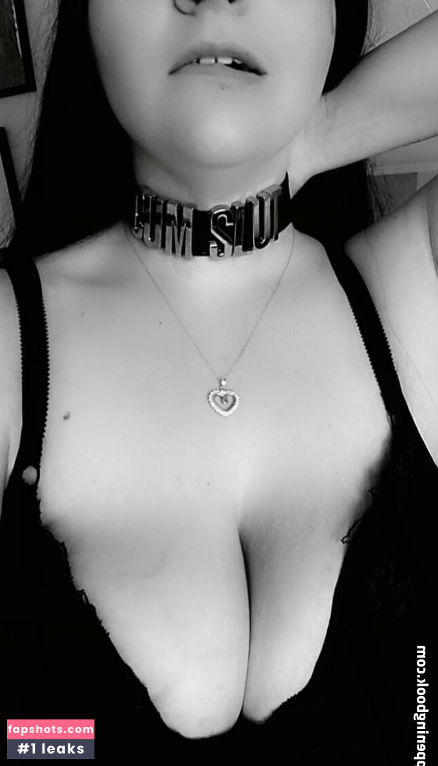 delightfulxsin Nude Leaks OnlyFans Photos #17 - LeakJerk