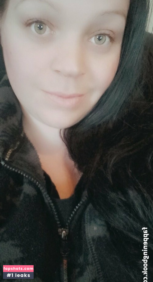 delightfulxsin Nude Leaks OnlyFans Photos #20 - LeakJerk