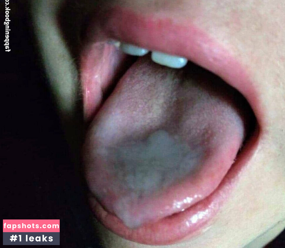 delightfulxsin Nude Leaks OnlyFans Photos #21 - LeakJerk