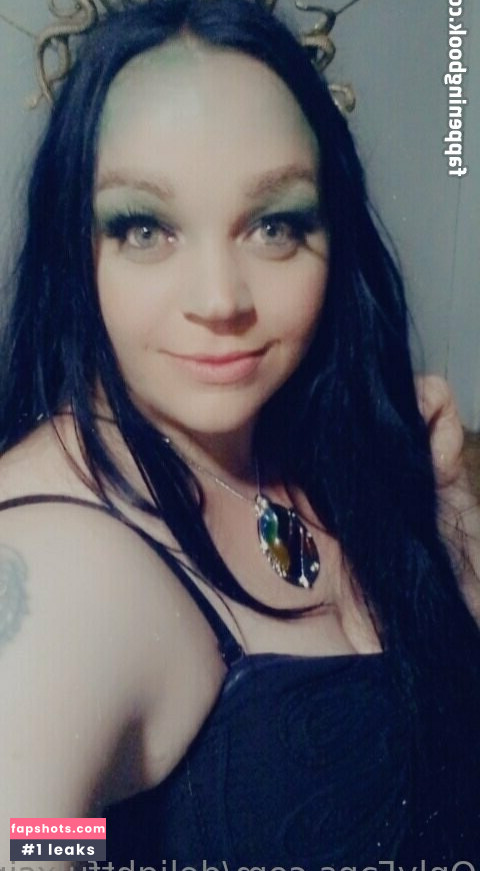 delightfulxsin Nude Leaks OnlyFans Photos #22 - LeakJerk