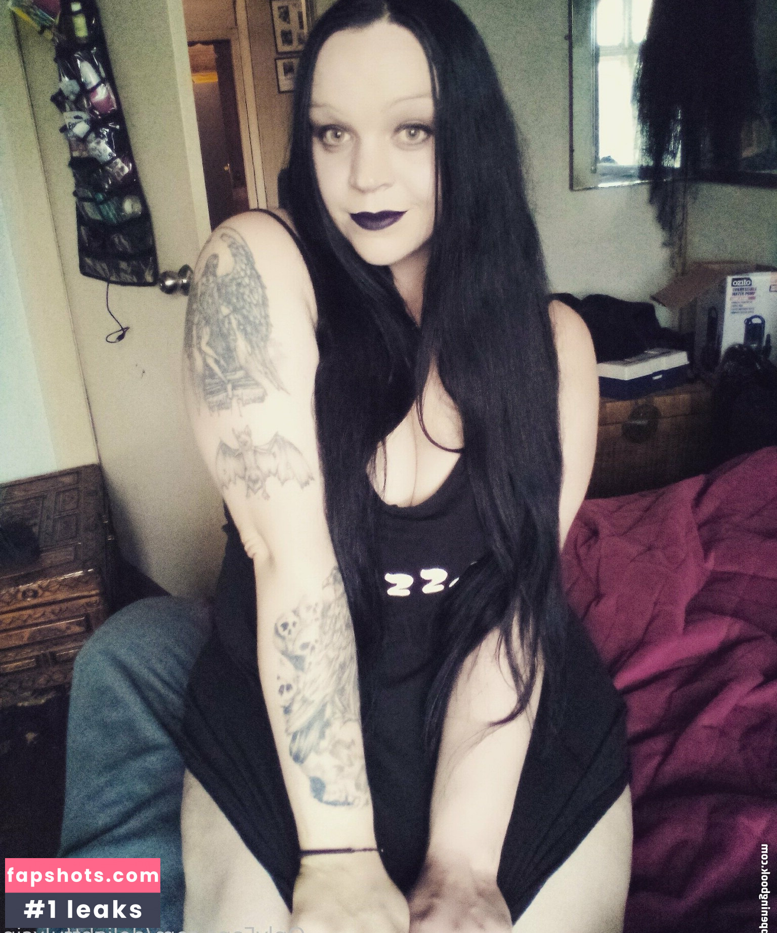 delightfulxsin Nude Leaks OnlyFans Photos #4 - LeakJerk