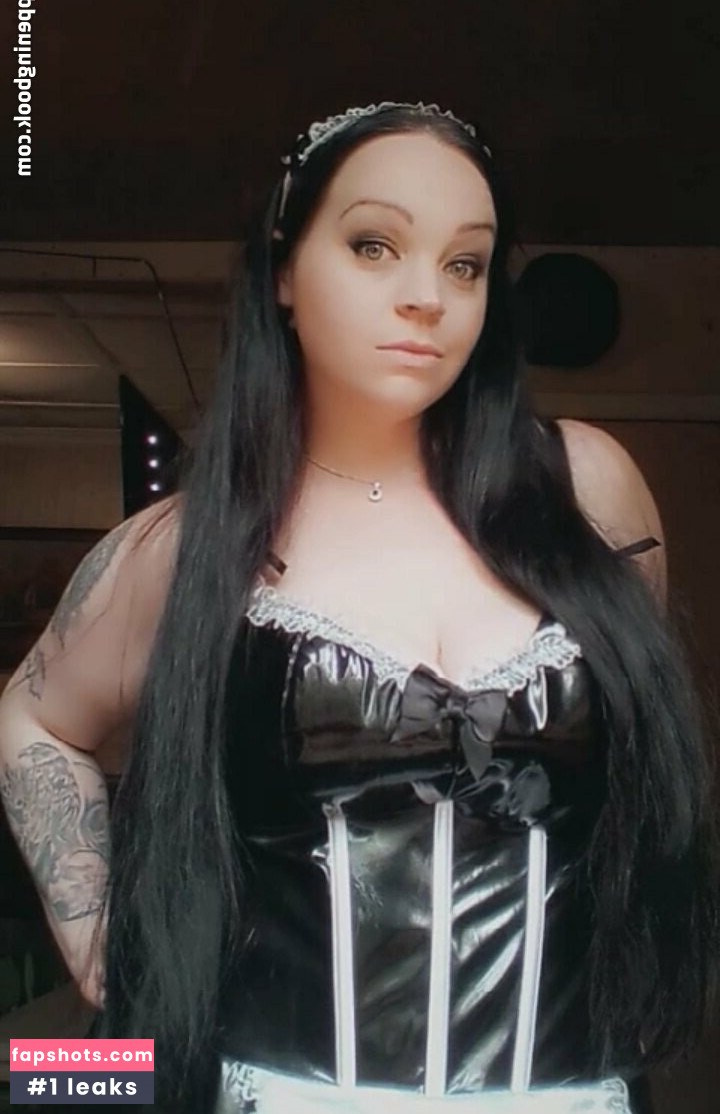 delightfulxsin Nude Leaks OnlyFans Photos #5 - LeakJerk