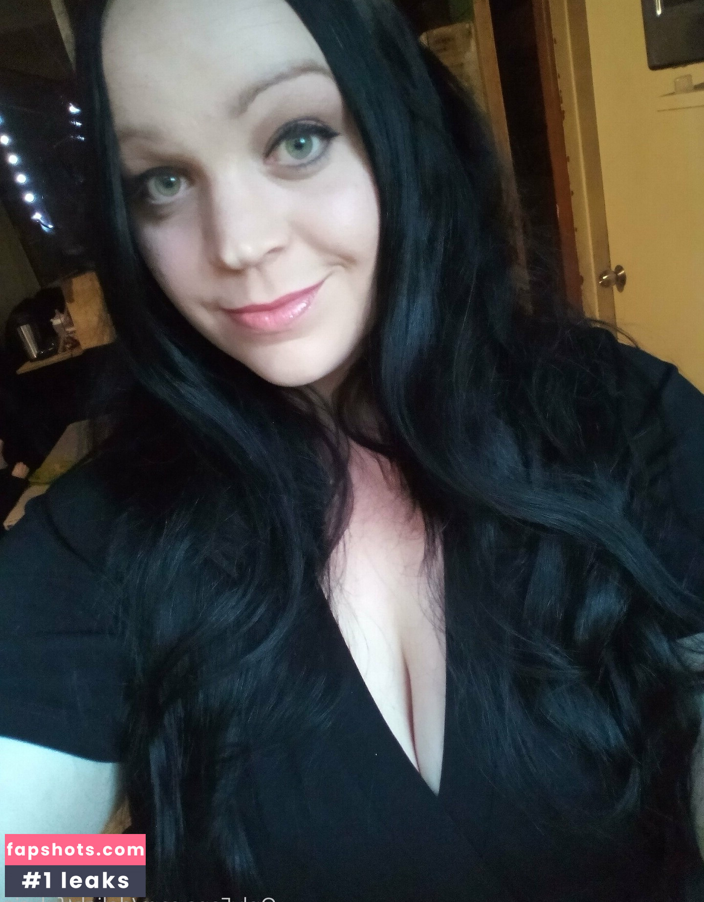 delightfulxsin Nude Leaks OnlyFans Photos #10 - LeakJerk