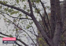 Delilah Blue gallery photo #3