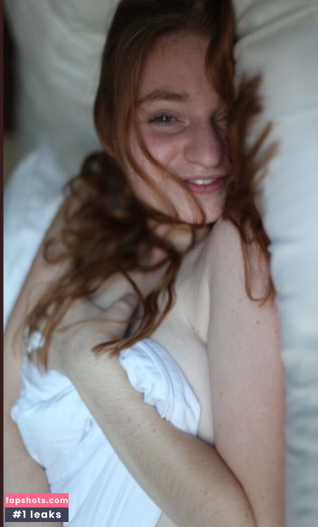 Delilah Cass Filtración Desnuda OnlyFans Foto #25 - Fapshots