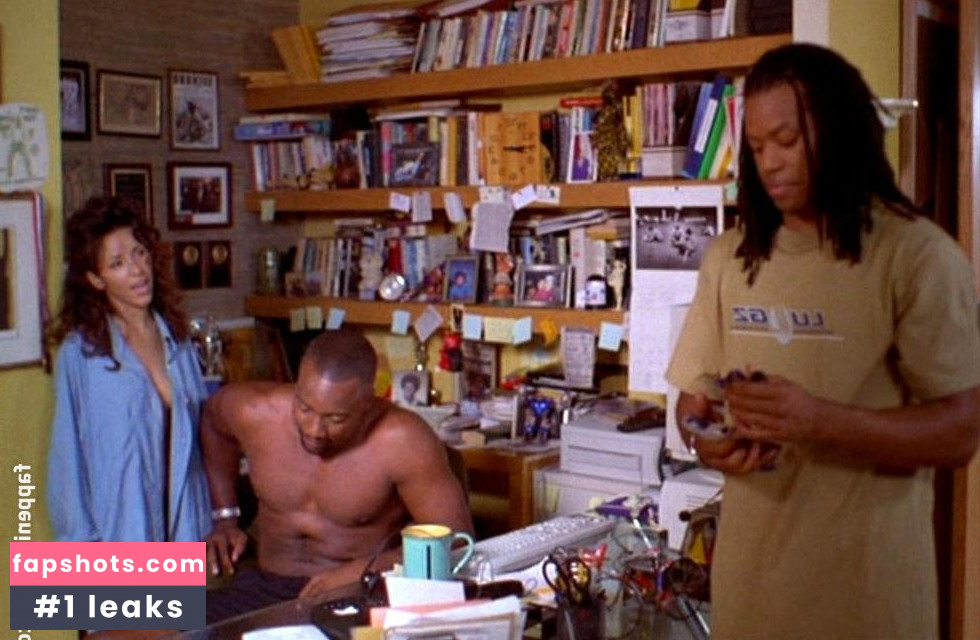 Delilah Cotto Nahé úniky fotek pouze od fanoušků #5 - Fapshots