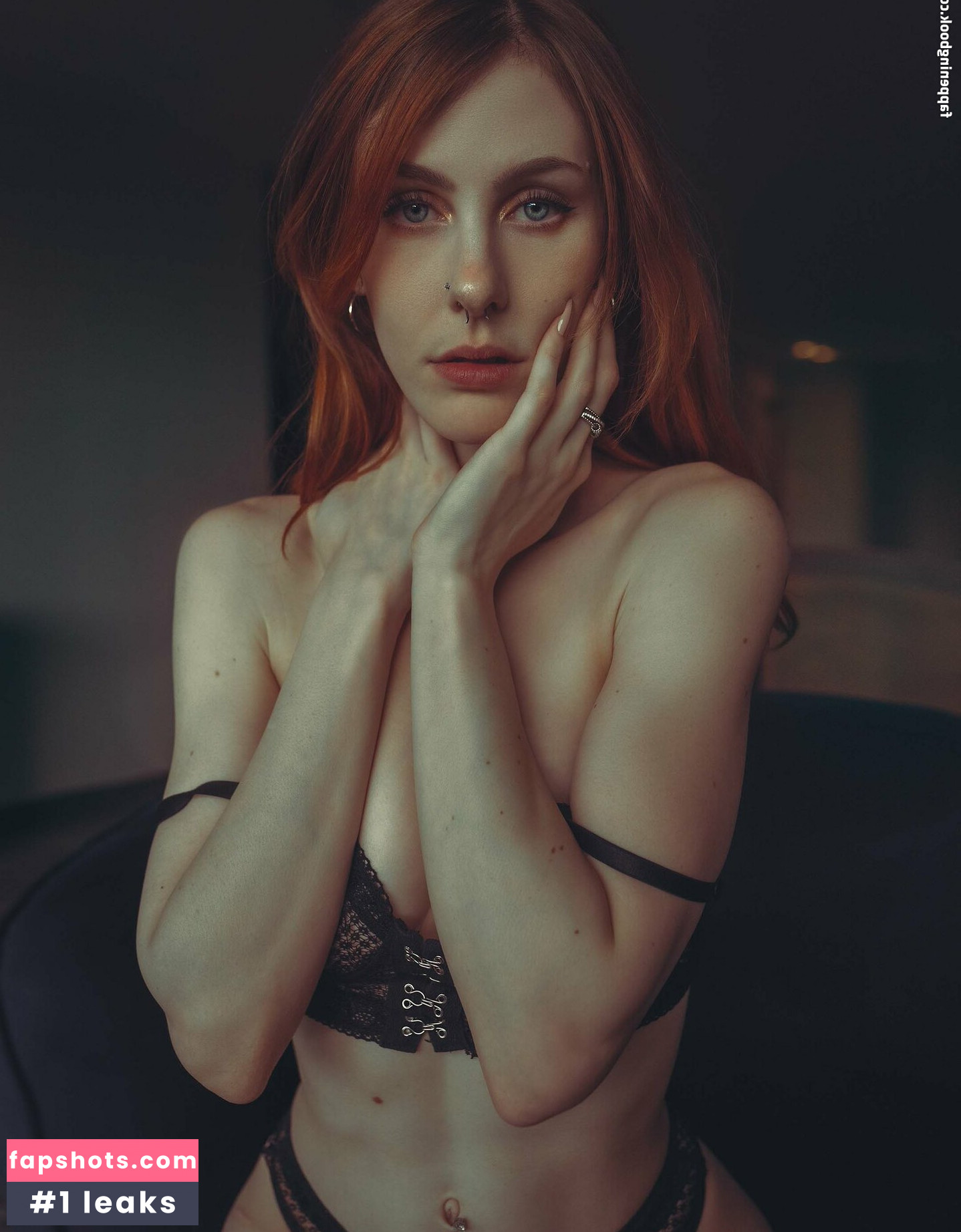 Delilah Daughtley gallery photo #5