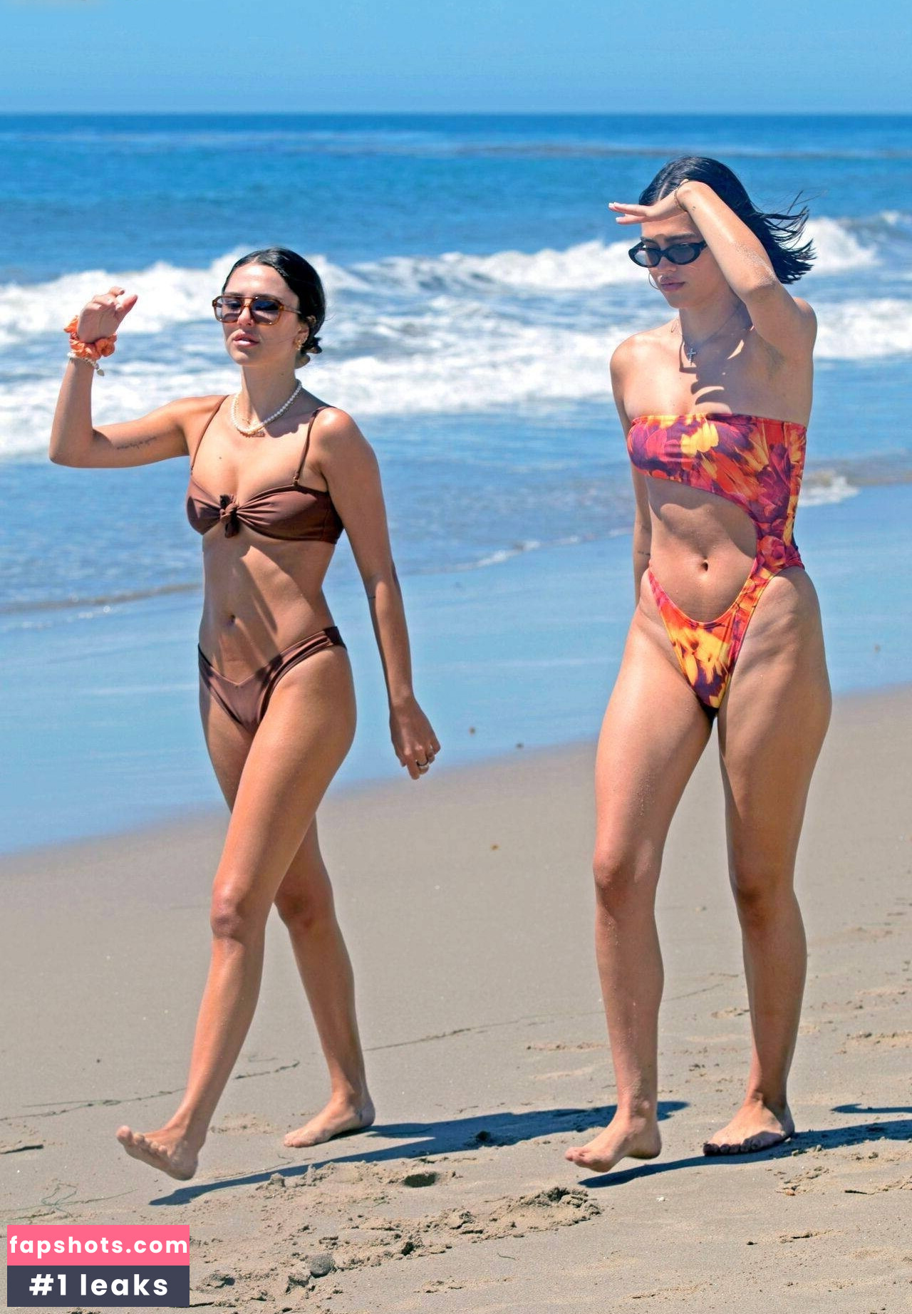 Delilah Hamlin Nude Leaks OnlyFans Photos #66 - LeakJerk