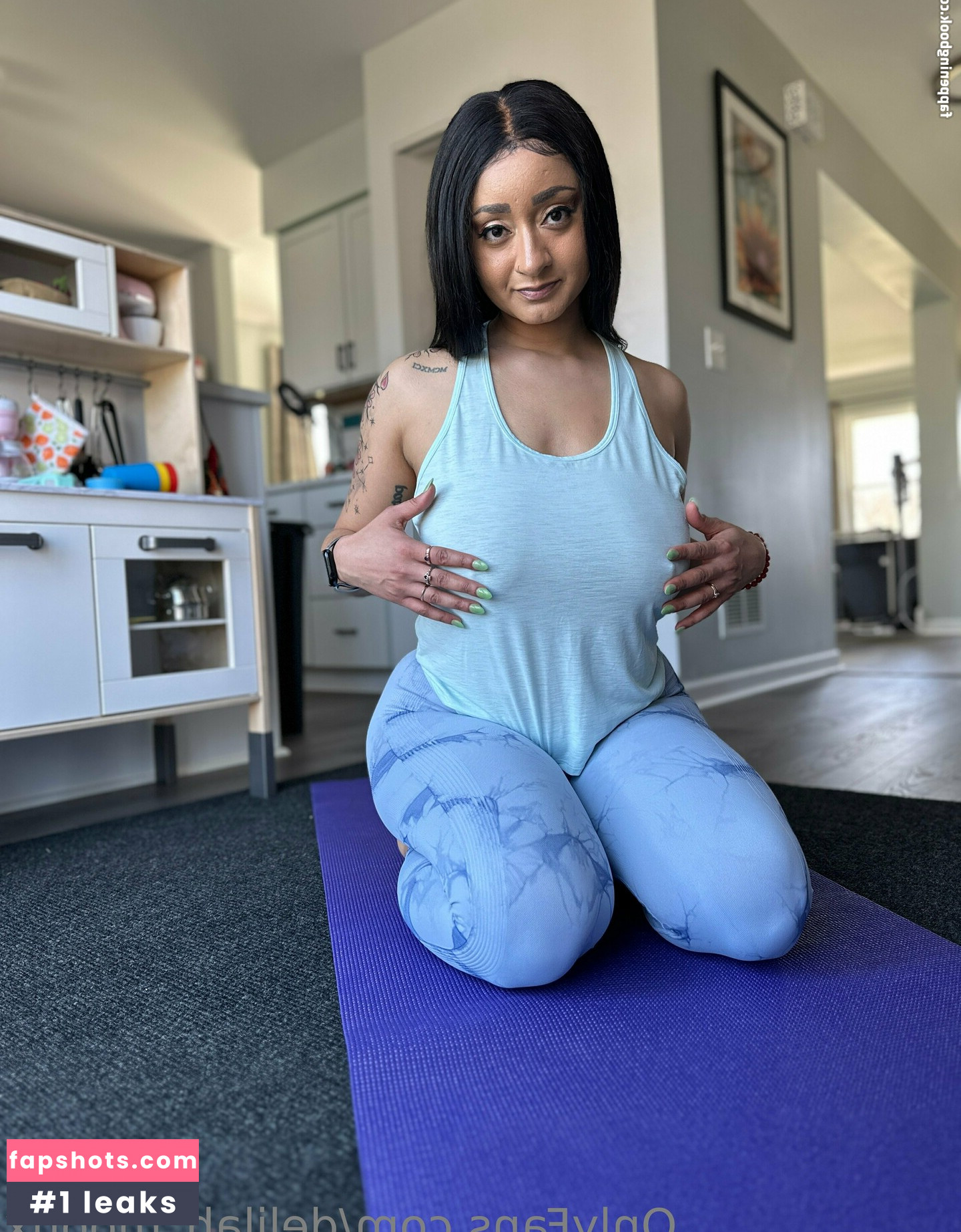 delilah_moonx gallery photo #19