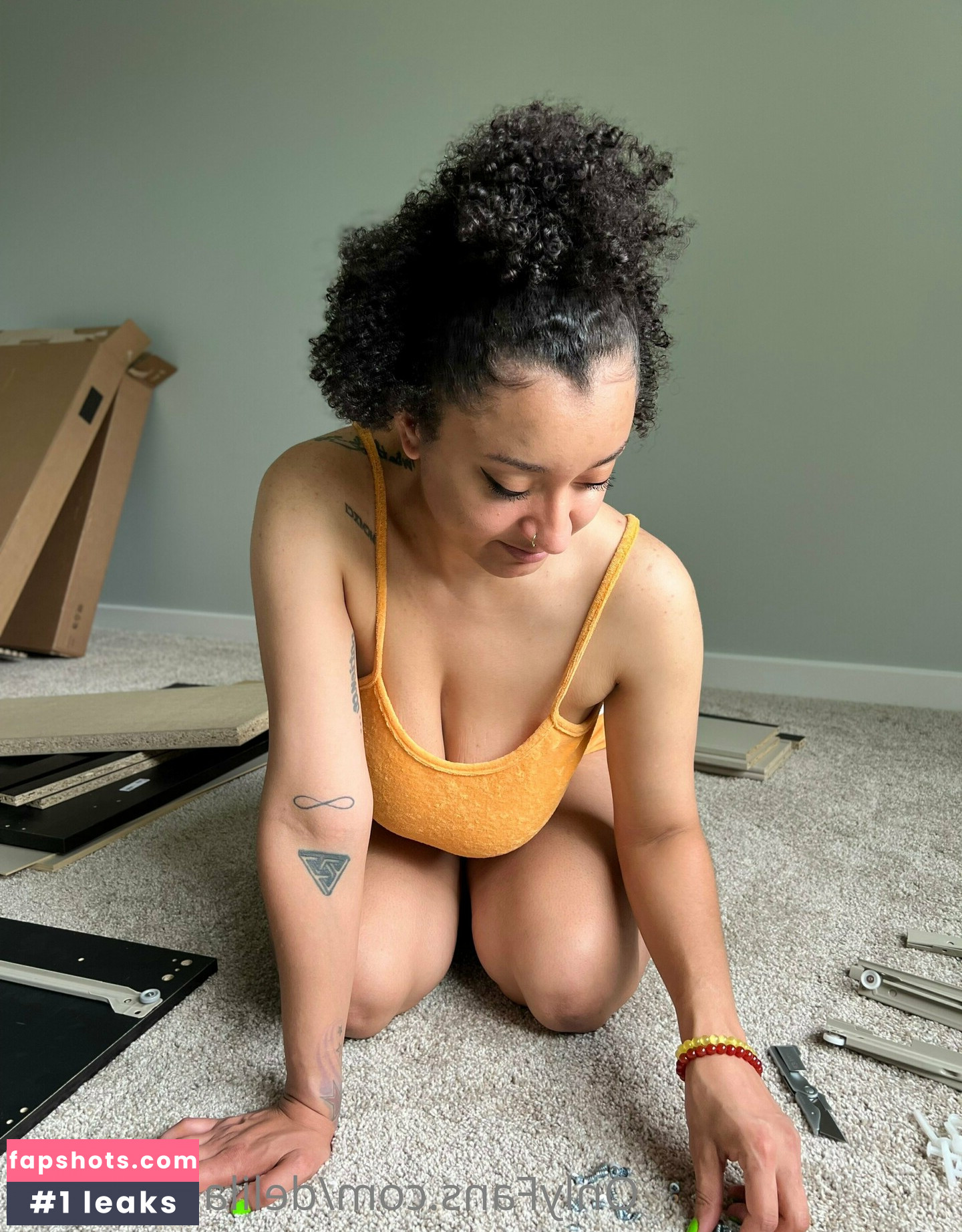 delilah_moonx gallery photo #4