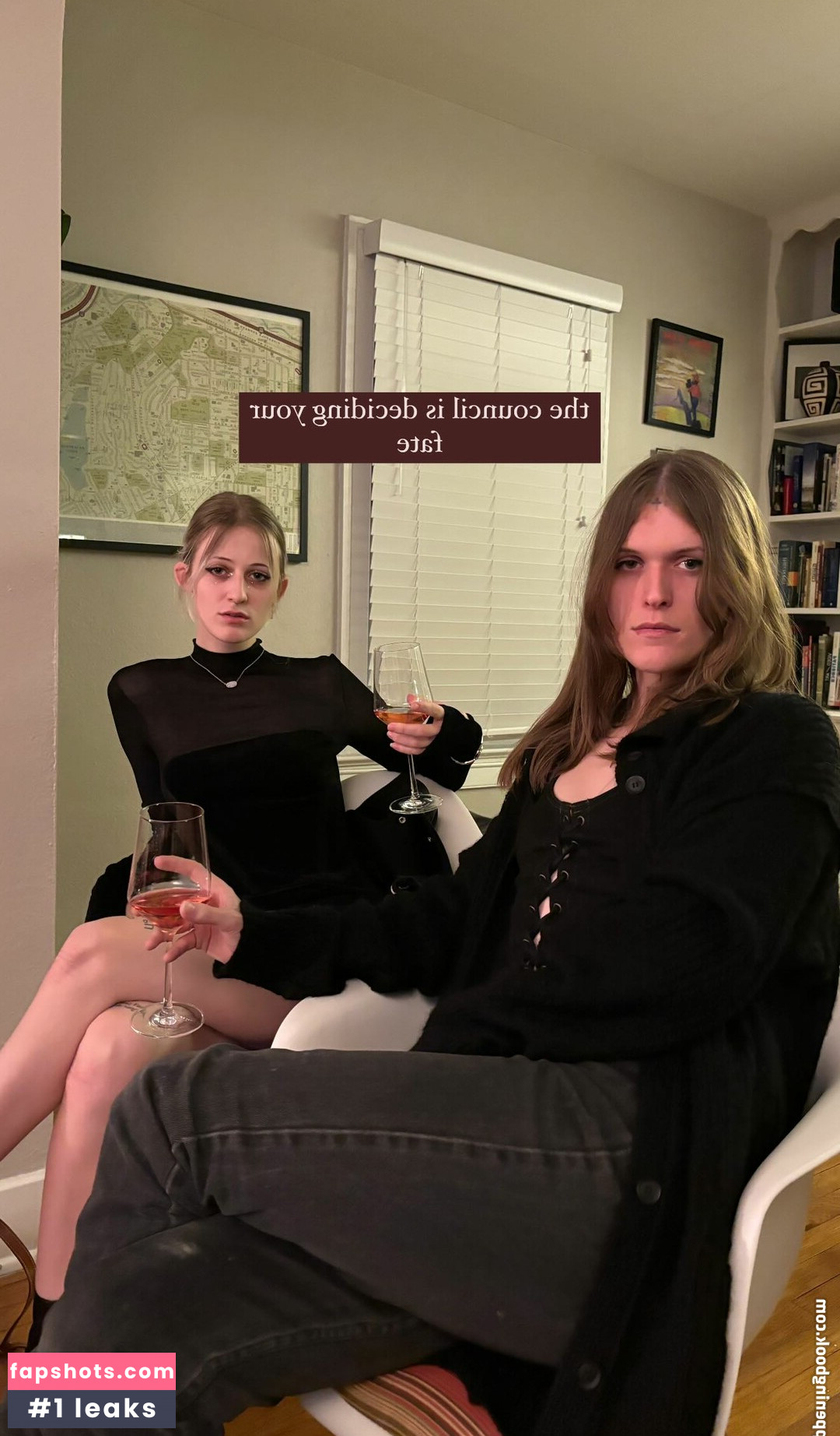 Delilah Filtración Desnuda OnlyFans Foto #68 - Fapshots