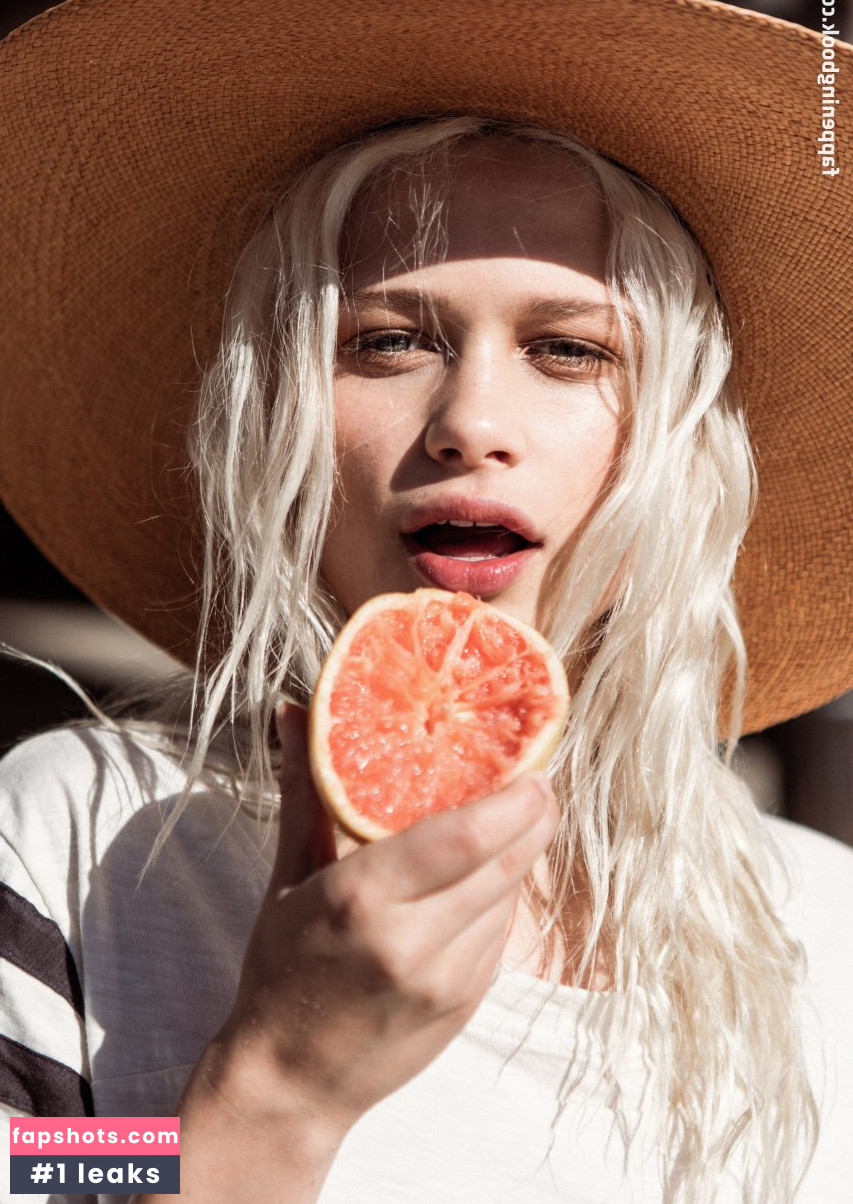 Delilah Parillo Nacktheit OnlyFans Fotos #17 - Fapshots