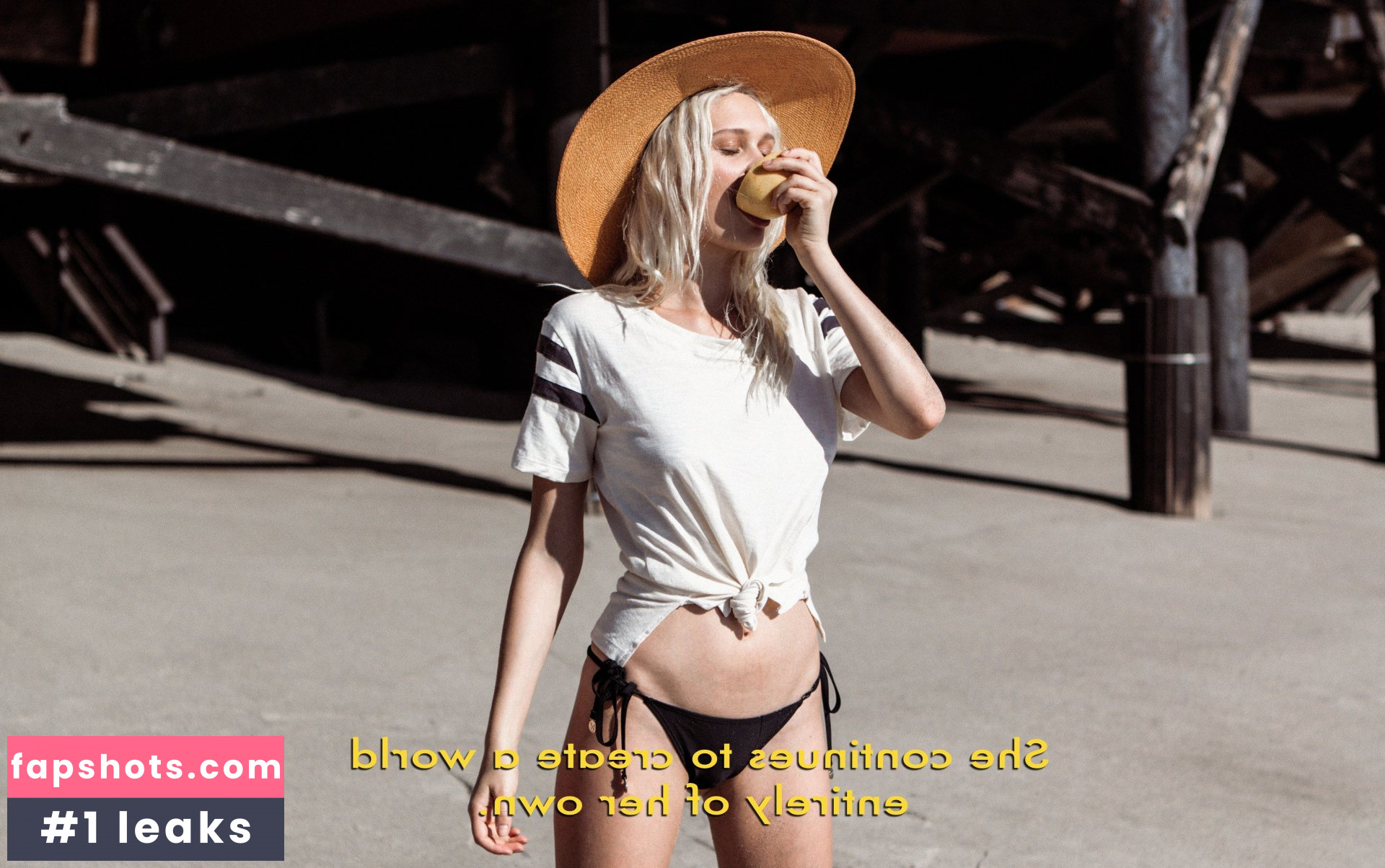 Delilah Parillo Nacktheit OnlyFans Fotos #18 - Fapshots