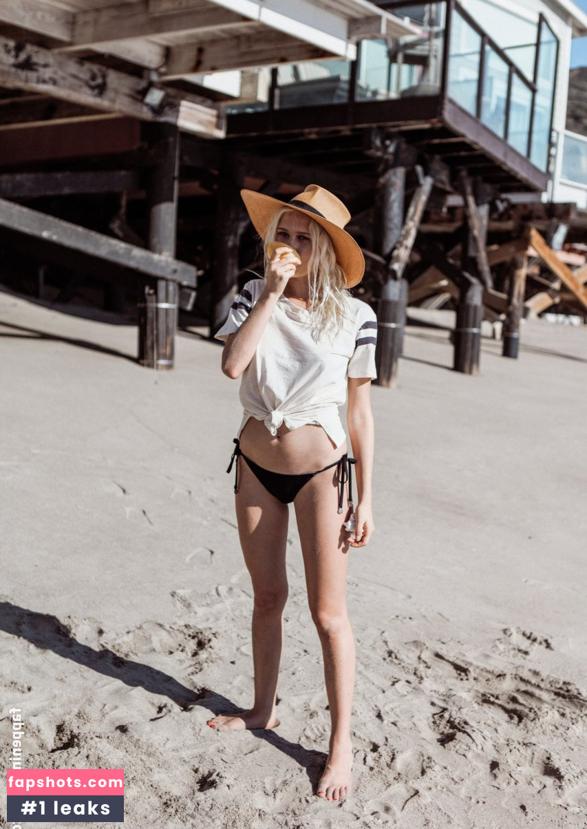 Delilah Parillo Nacktheit OnlyFans Fotos #19 - Fapshots