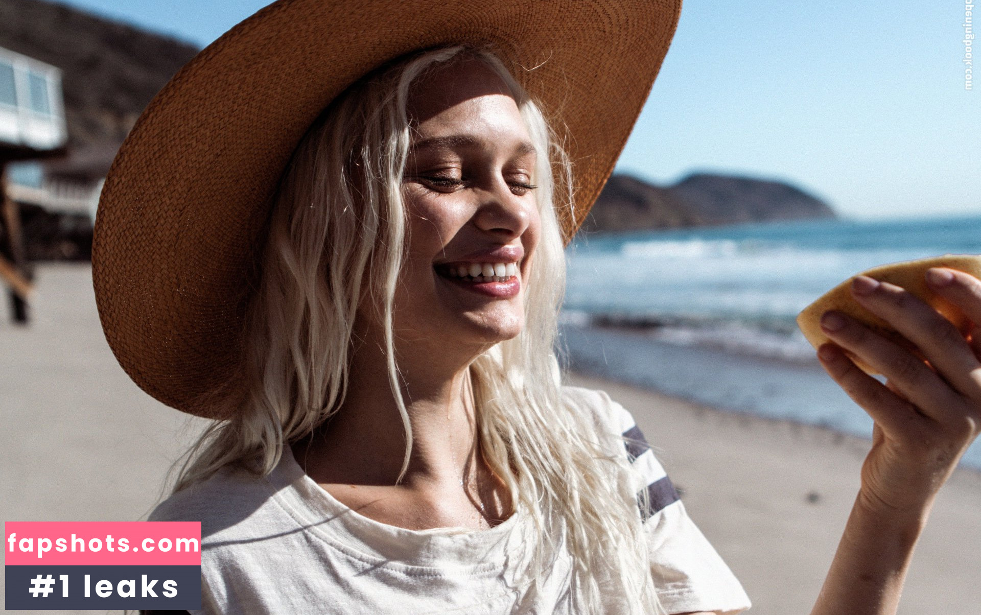 Delilah Parillo Nacktheit OnlyFans Fotos #20 - Fapshots