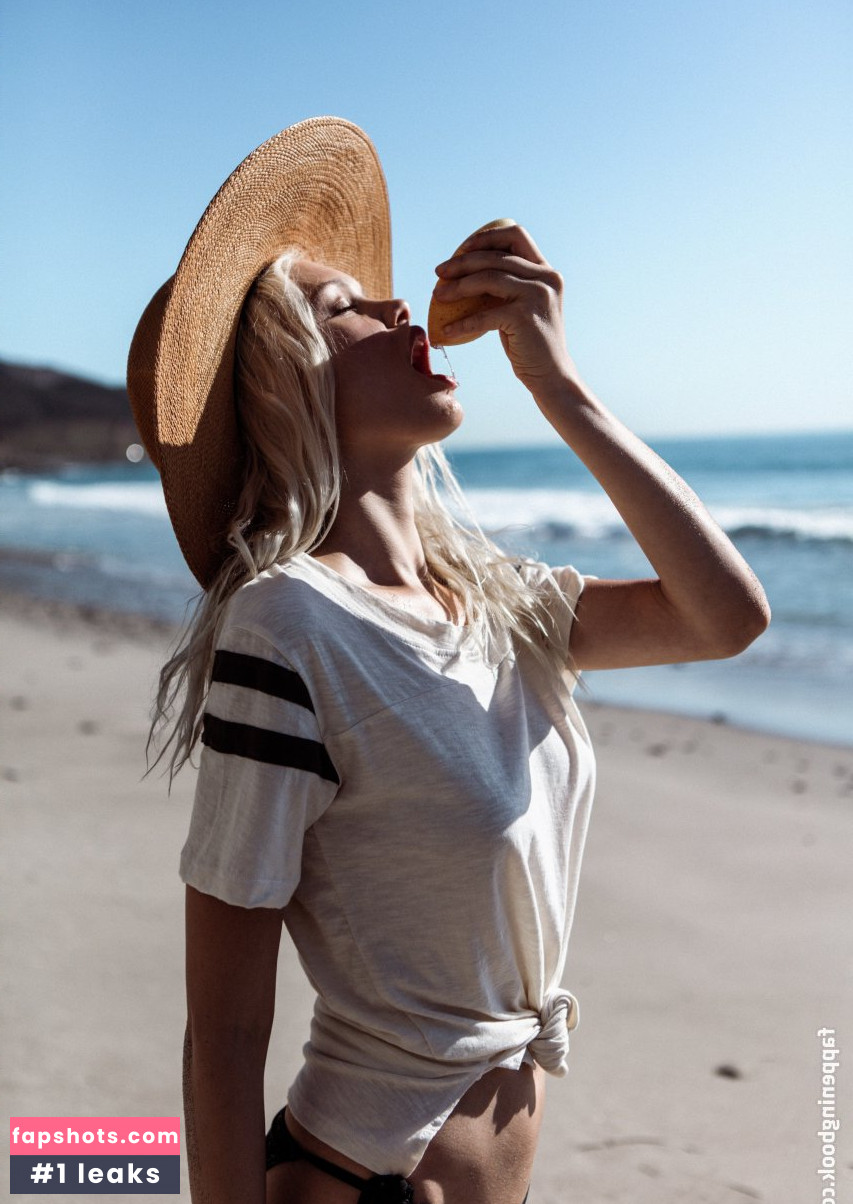 Delilah Parillo Nacktheit OnlyFans Fotos #21 - Fapshots