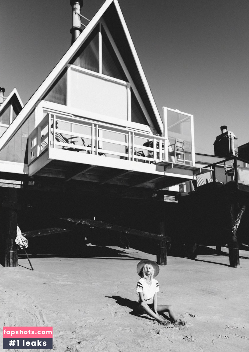 Delilah Parillo Nacktheit OnlyFans Fotos #22 - Fapshots