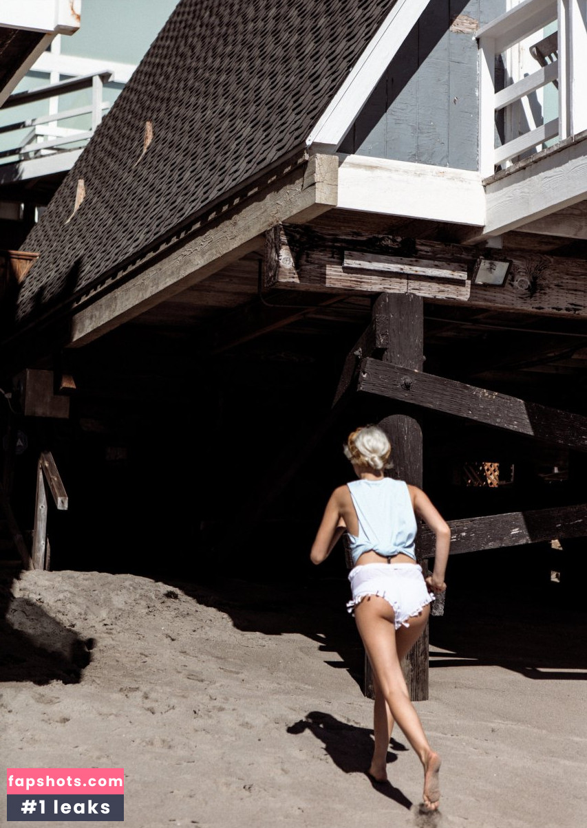 Delilah Parillo Nacktheit OnlyFans Fotos #25 - Fapshots