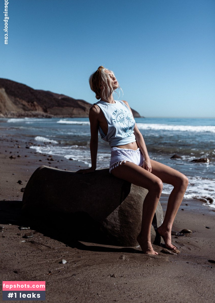 Delilah Parillo Nacktheit OnlyFans Fotos #27 - Fapshots