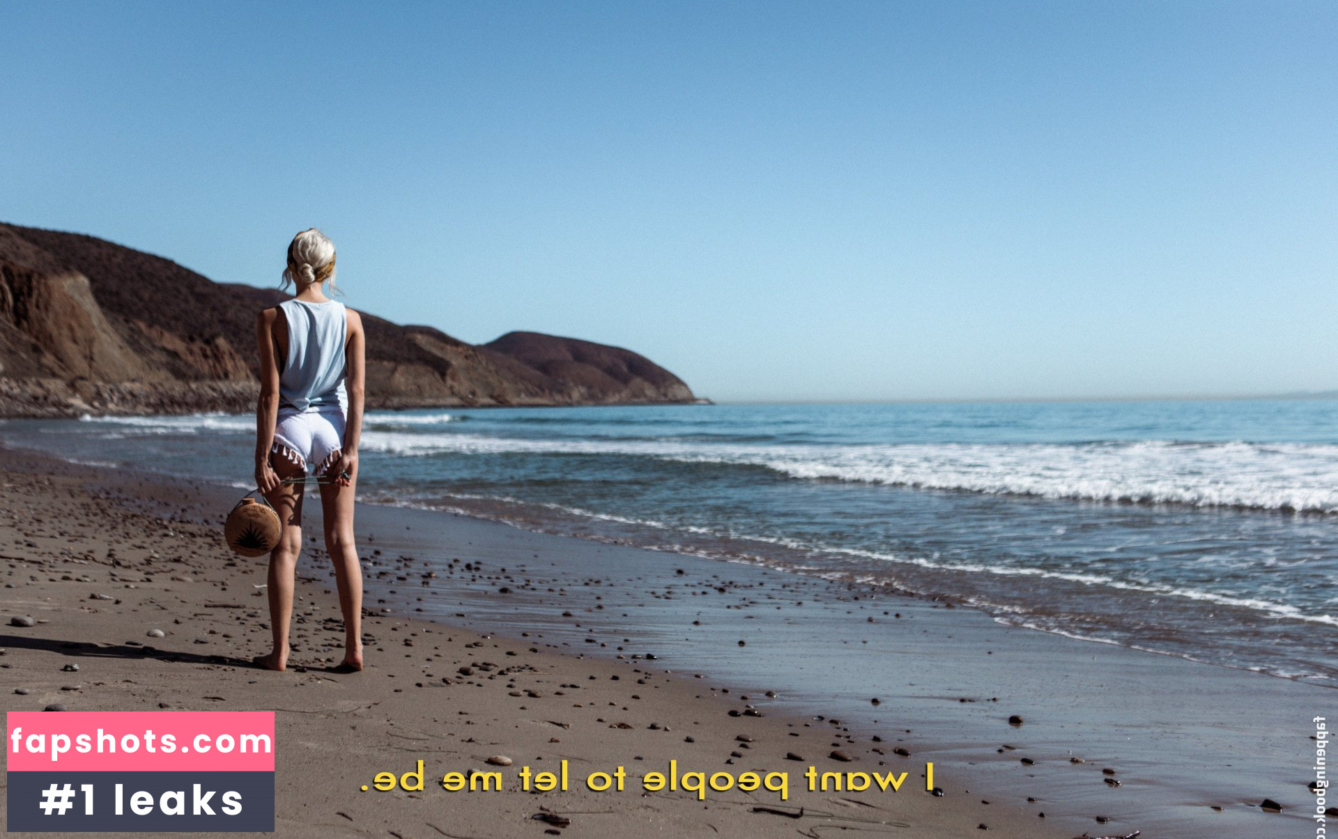 Delilah Parillo Nacktheit OnlyFans Fotos #30 - Fapshots