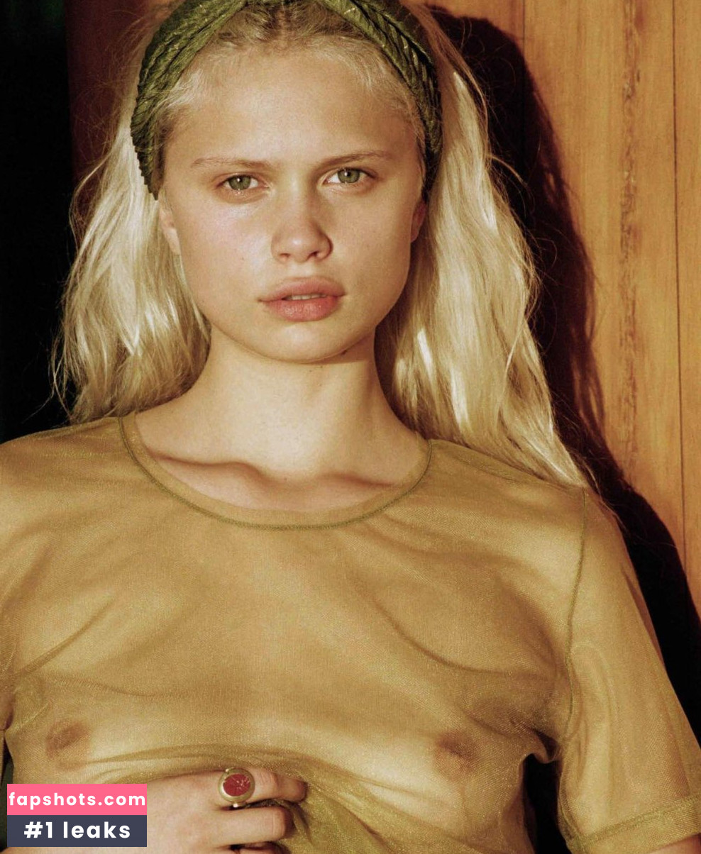 Delilah Parillo Nacktheit OnlyFans Fotos #4 - Fapshots