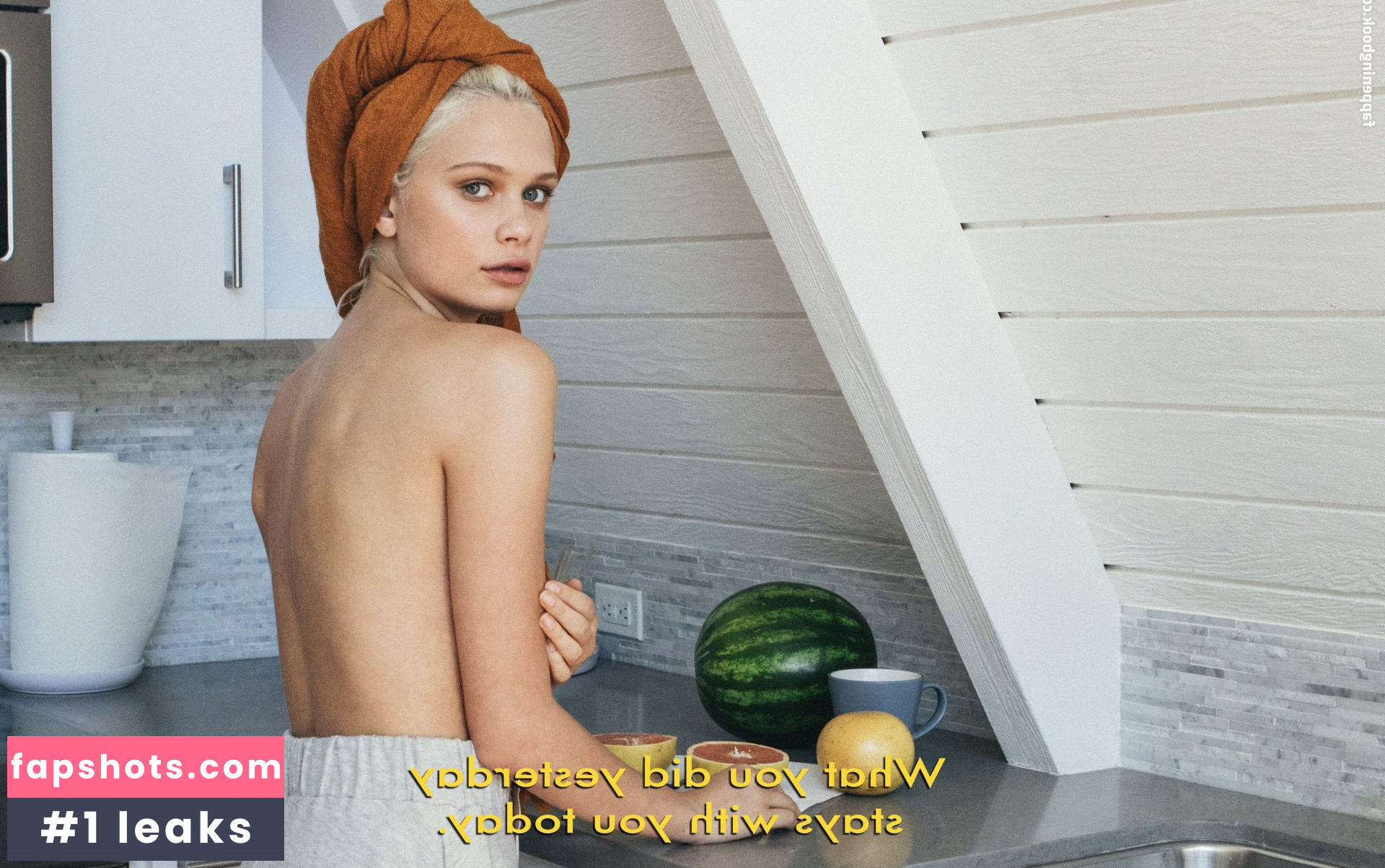 Delilah Parillo Nacktheit OnlyFans Fotos #40 - Fapshots