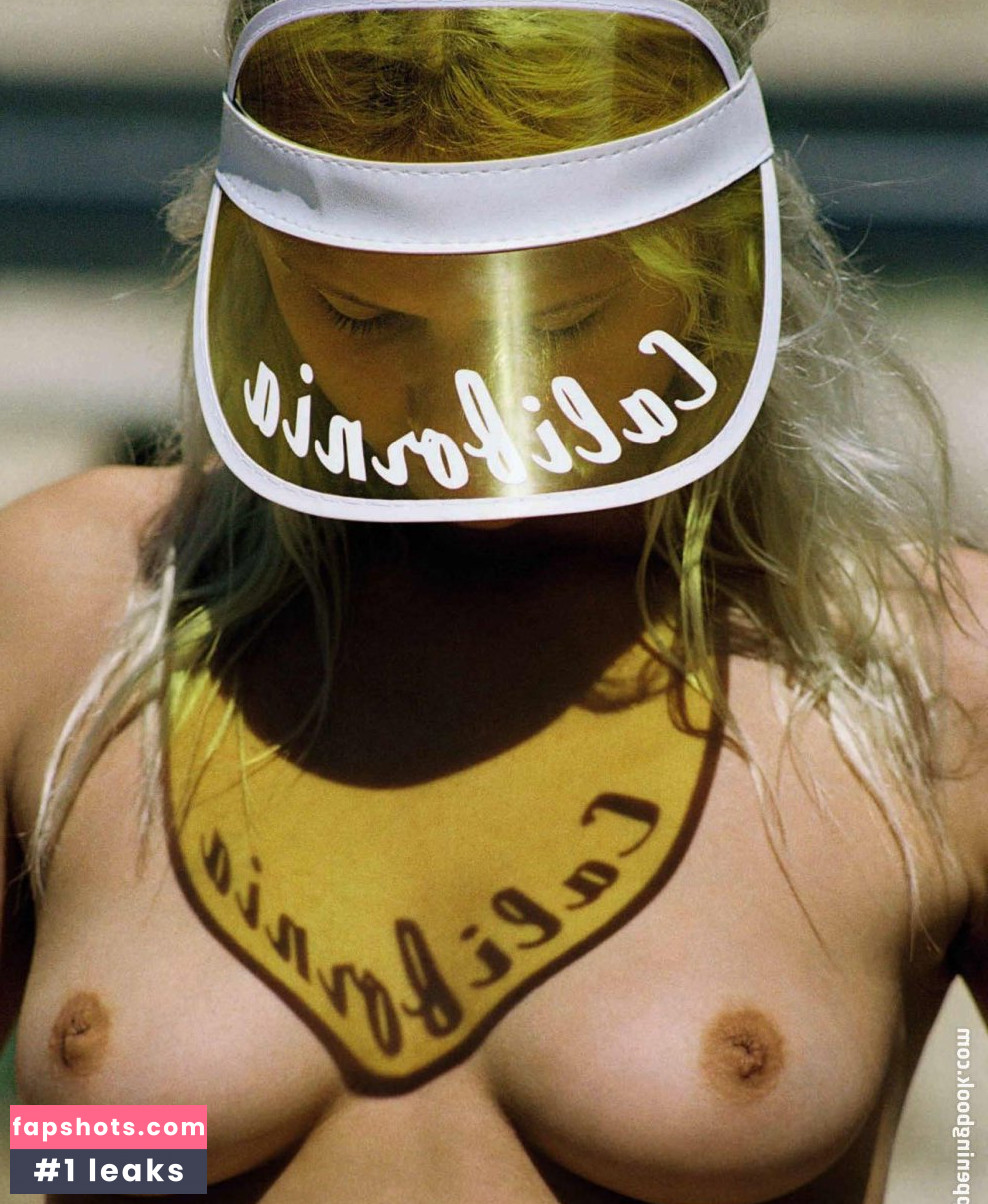 Delilah Parillo Nacktheit OnlyFans Fotos #5 - Fapshots