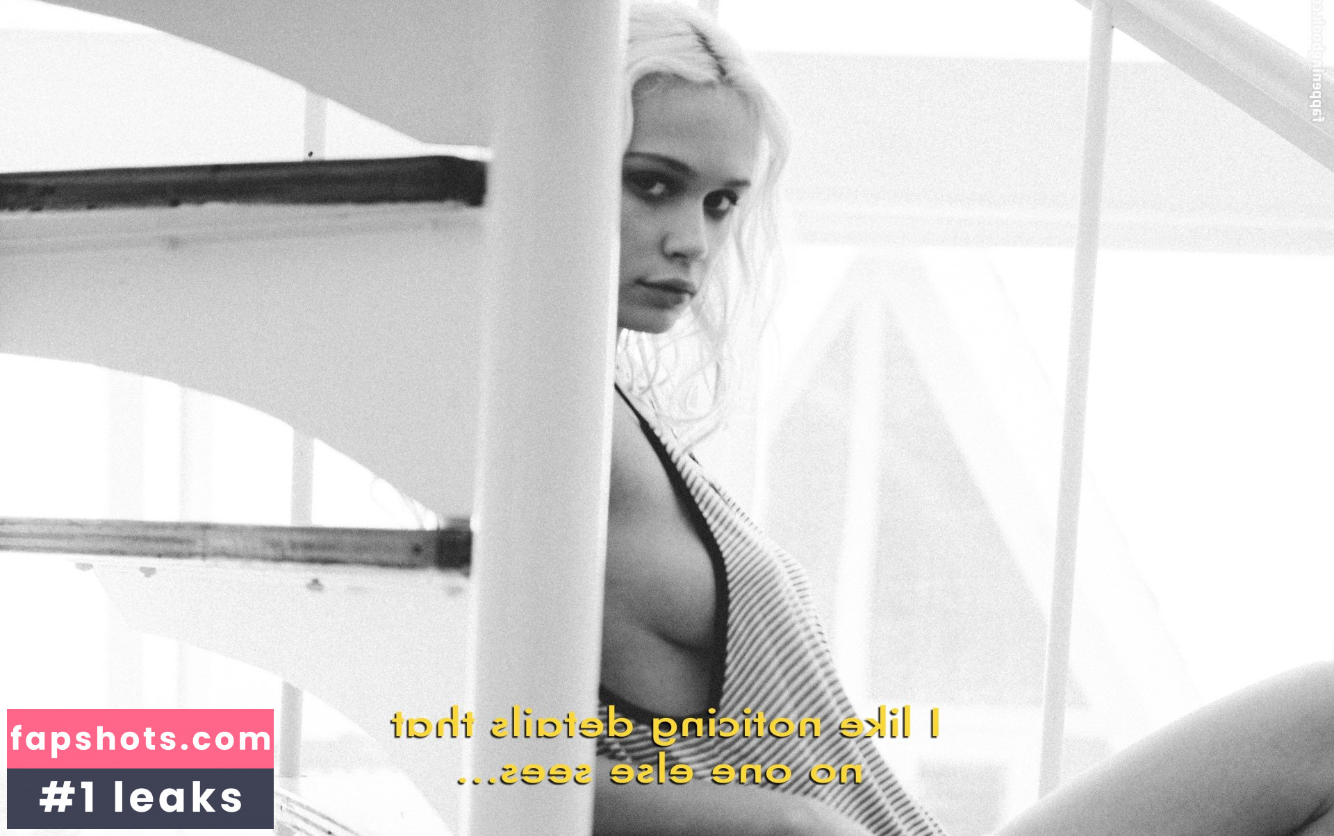 Delilah Parillo Nacktheit OnlyFans Fotos #42 - Fapshots