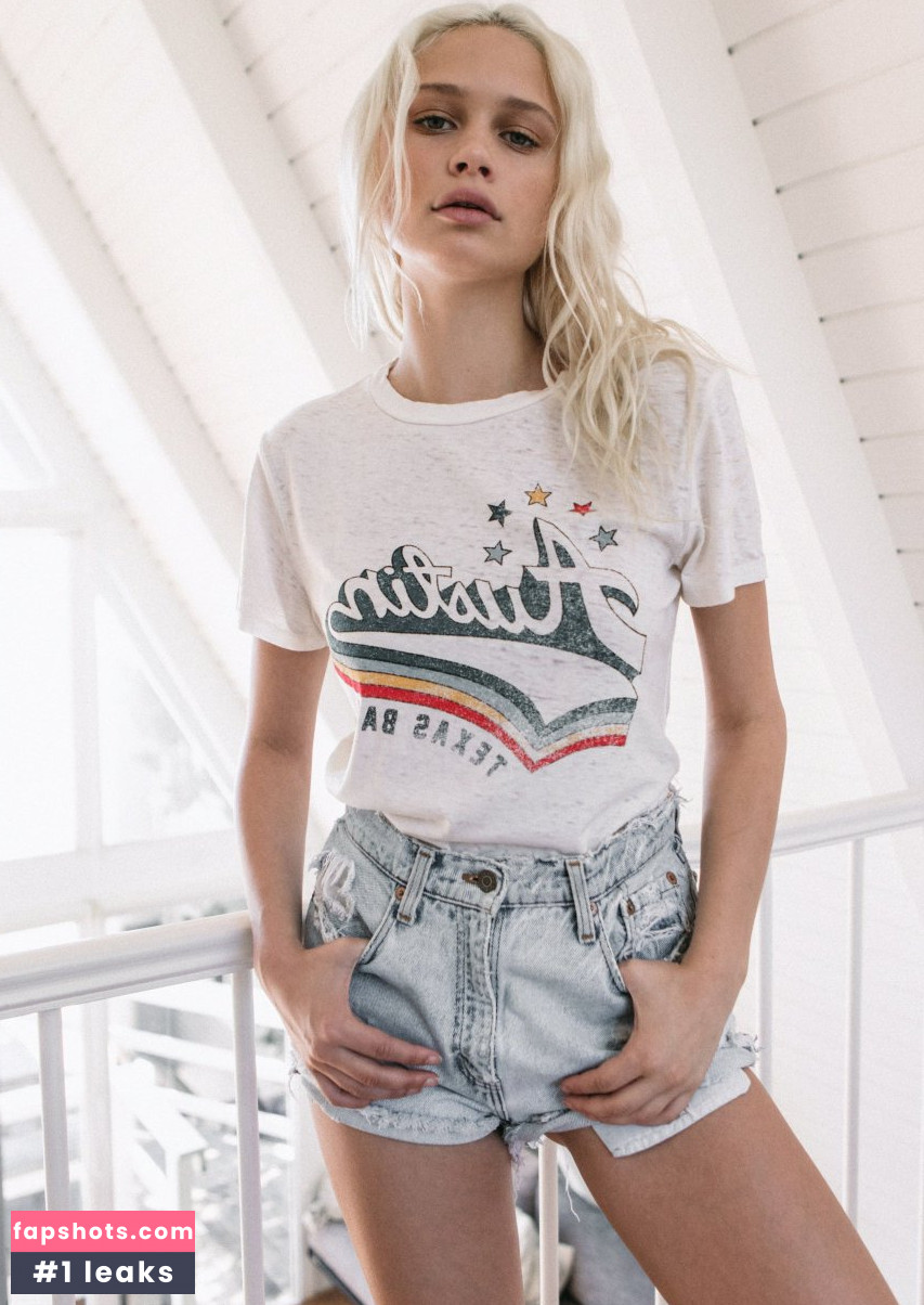 Delilah Parillo Nacktheit OnlyFans Fotos #43 - Fapshots